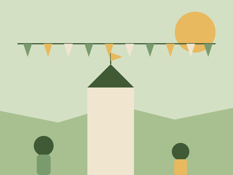 Festivals