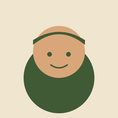 Kas headshot placeholder
